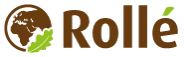 Firmen Als: Name - Verzeichnis - The Rollé Group