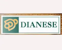 Kaufen Oder Verkaufen  Multifunktion Eiche - DR. FRANCESCO DIANESE   