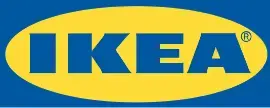 Waldgebiete - IKEA Industry Stalowa Wola