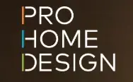 Kaufen Oder Verkaufen  Multifunktion Eiche - Pro Home Design L.L.C.